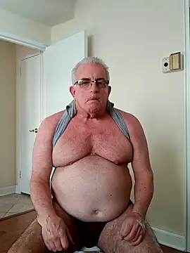 Snapshot of ShoreCock chatting on December 2024 03:20:02 PM ShoreCock online show from December 2024 03:20:02 PM