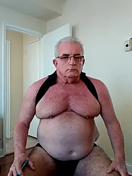 Snapshot of ShoreCock chatting on January 2025 01:40:02 PM ShoreCock online show from January 2025 01:40:02 PM