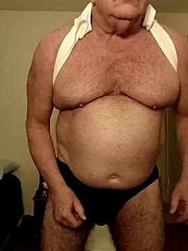 Snapshot of ShoreCock chatting on January 2025 04:23:01 AM ShoreCock online show from January 2025 04:23:01 AM