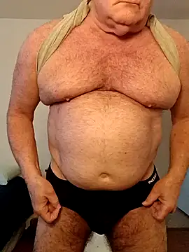 Snapshot of ShoreCock chatting on January 2025 09:43:02 PM ShoreCock online show from January 2025 09:43:02 PM