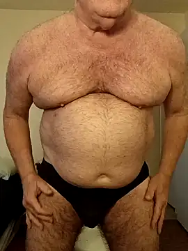 Snapshot of ShoreCock chatting on January 2025 12:03:02 PM ShoreCock online show from January 2025 12:03:02 PM