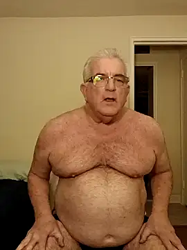 Snapshot of ShoreCock chatting on January 2025 01:23:01 AM ShoreCock online show from January 2025 01:23:01 AM