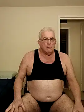 Snapshot of ShoreCock chatting on January 2025 02:30:01 AM ShoreCock online show from January 2025 02:30:01 AM