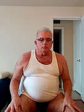 Snapshot of ShoreCock chatting on January 2025 01:11:01 PM ShoreCock online show from January 2025 01:11:01 PM