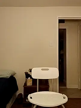 Snapshot of ShoreCock chatting on February 2025 03:32:02 AM ShoreCock online show from February 2025 03:32:02 AM