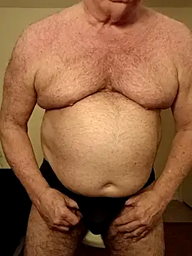 Snapshot of ShoreCock chatting on February 2025 01:46:02 AM ShoreCock online show from February 2025 01:46:02 AM