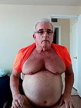 Snapshot of ShoreCock chatting on February 2025 06:23:01 PM ShoreCock online show from February 2025 06:23:01 PM