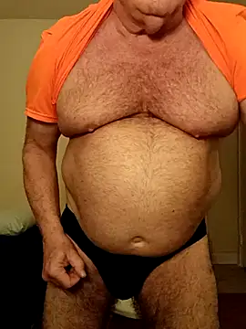 Snapshot of ShoreCock chatting on March 2025 04:58:02 AM ShoreCock online show from March 2025 04:58:02 AM