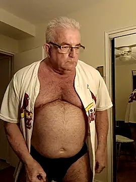 Snapshot of ShoreCock chatting on March 2025 04:36:02 AM ShoreCock online show from March 2025 04:36:02 AM