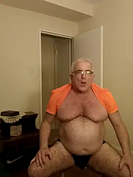 Snapshot of ShoreCock chatting on March 2025 05:14:02 AM ShoreCock online show from March 2025 05:14:02 AM