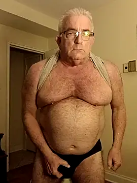 Snapshot of ShoreCock chatting on March 2025 04:35:02 AM ShoreCock online show from March 2025 04:35:02 AM