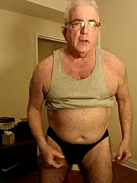 Snapshot of ShoreCock chatting on March 2025 01:28:01 AM ShoreCock online show from March 2025 01:28:01 AM