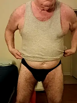 Snapshot of ShoreCock chatting on March 2025 05:07:01 AM ShoreCock online show from March 2025 05:07:01 AM