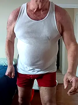 Snapshot of ShoreCock chatting on March 2025 04:50:02 PM ShoreCock online show from March 2025 04:50:02 PM