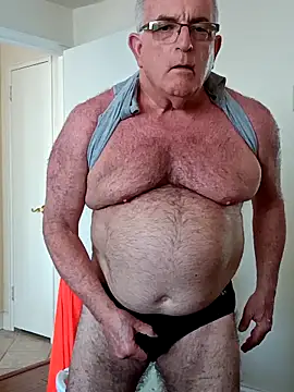 Snapshot of ShoreCock chatting on March 2025 02:12:01 PM ShoreCock online show from March 2025 02:12:01 PM