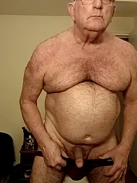 Snapshot of ShoreCock chatting on March 2025 04:54:02 AM ShoreCock online show from March 2025 04:54:02 AM