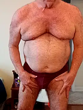 Snapshot of ShoreCock chatting on March 2025 11:56:01 AM ShoreCock online show from March 2025 11:56:01 AM