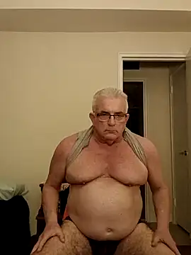 Snapshot of ShoreCock chatting on March 2025 03:36:02 AM ShoreCock online show from March 2025 03:36:02 AM