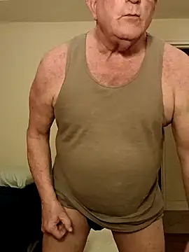 Snapshot of ShoreCock chatting on March 2025 10:43:02 AM ShoreCock online show from March 2025 10:43:02 AM