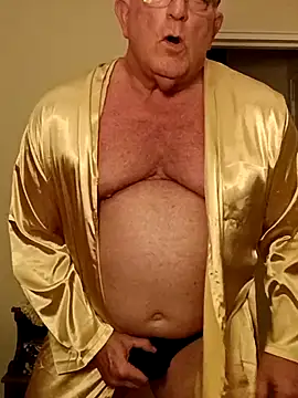 Snapshot of ShoreCock chatting on March 2025 03:52:01 AM ShoreCock online show from March 2025 03:52:01 AM