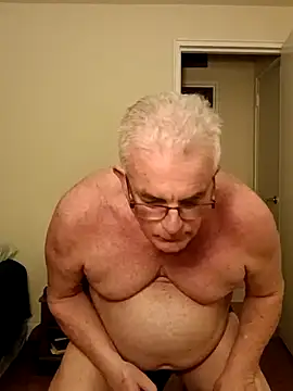 Snapshot of ShoreCock chatting on March 2025 05:21:02 AM ShoreCock online show from March 2025 05:21:02 AM