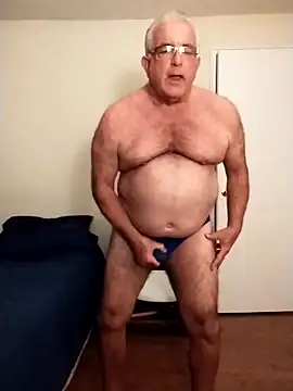 Snapshot of ShoreCock chatting on September 2025 08:58:01 AM ShoreCock online show from September 2025 08:58:01 AM