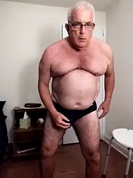 Snapshot of ShoreCock chatting on October 2025 10:38:01 AM ShoreCock online show from October 2025 10:38:01 AM