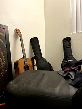 Snapshot of MidnightFlexxx chatting on December 2024 09:24:01 AM MidnightFlexxx online show from December 2024 09:24:01 AM