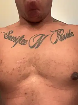 Snapshot of MidnightFlexxx chatting on December 2024 05:37:01 PM MidnightFlexxx online show from December 2024 05:37:01 PM