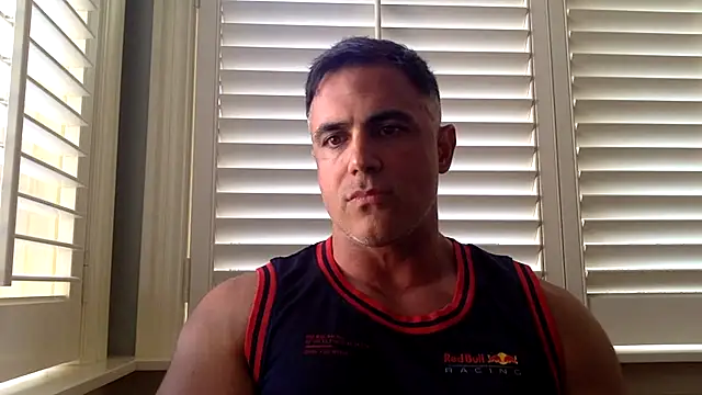 Snapshot of Bad_daddy21 chatting on September 2025 06:10:02 PM Bad daddy21 online show from September 2025 06:10:02 PM