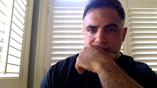 Snapshot of Bad_daddy21 chatting on September 2025 03:59:01 PM Bad daddy21 online show from September 2025 03:59:01 PM