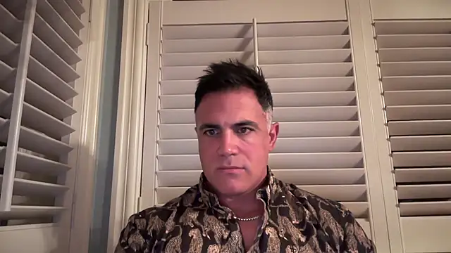 Snapshot of Bad_daddy21 chatting on October 2025 01:07:01 PM Bad daddy21 online show from October 2025 01:07:01 PM