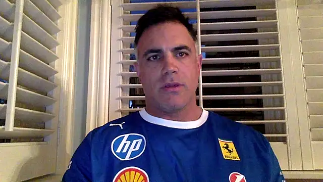 Snapshot of Bad_daddy21 chatting on October 2025 01:45:01 PM Bad daddy21 online show from October 2025 01:45:01 PM