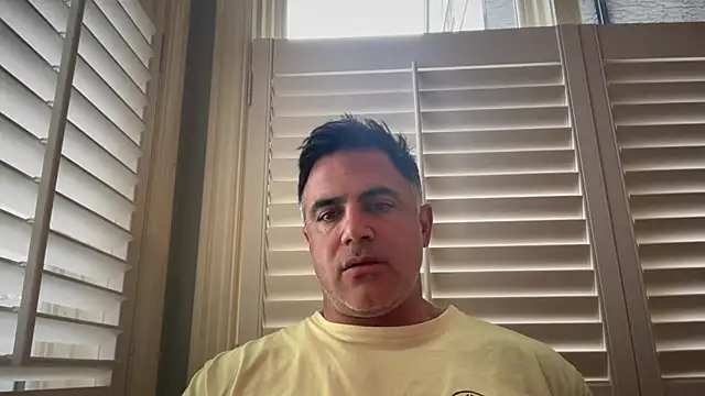 Bad daddy21 online show from January 2026 06:11:02 PM