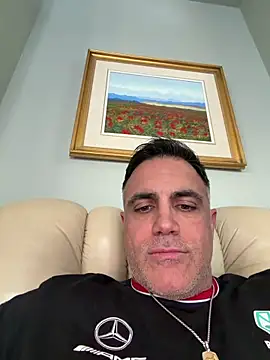 Bad daddy21 online show from March 2026 11:55:01 PM