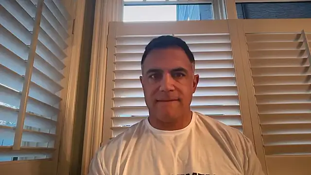 Bad daddy21 online show from March 2026 01:48:02 PM