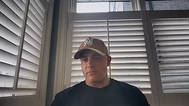 Bad daddy21 online show from March 2026 05:16:01 PM