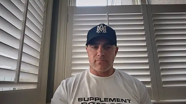 Bad daddy21 online show from March 2026 05:39:01 PM