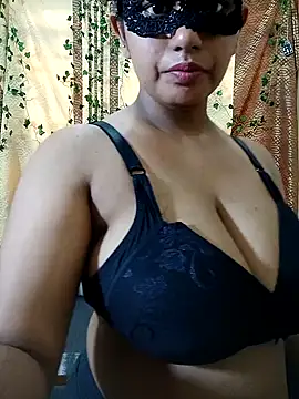 OneDisplay online show from December 2024 09:24:01 AM