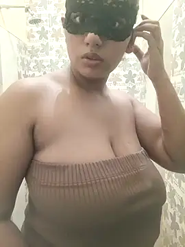 OneDisplay online show from December 2024 02:11:01 PM