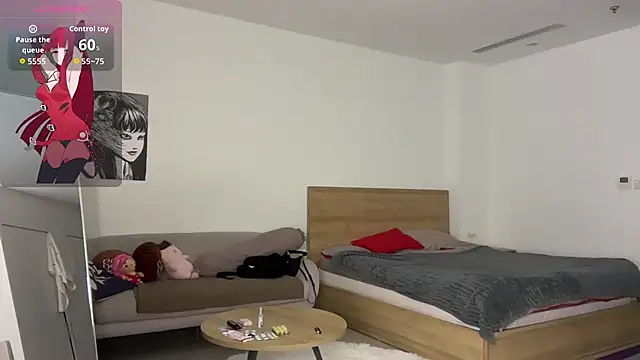 Snapshot of alpraz0lam chatting on November 2025 06:28:02 PM alpraz0lam online show from November 2025 06:28:02 PM