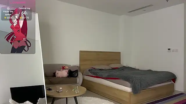 Snapshot of alpraz0lam chatting on November 2025 02:17:02 PM alpraz0lam online show from November 2025 02:17:02 PM