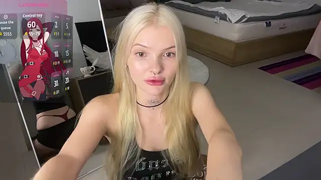 Snapshot of alpraz0lam chatting on February 2026 12:32:02 PM alpraz0lam online show from February 2026 12:32:02 PM