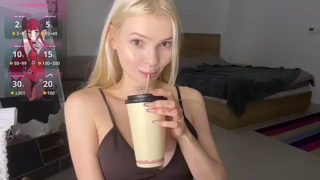 Snapshot of alpraz0lam chatting on February 2026 03:20:01 PM alpraz0lam online show from February 2026 03:20:01 PM