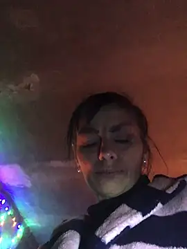 ChantalXOrchid online show from December 2024 06:16:02 PM