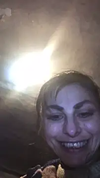 ChantalXOrchid online show from January 2025 08:54:01 AM