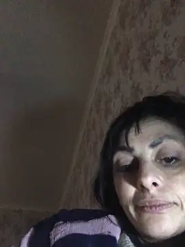 ChantalXOrchid online show from January 2025 11:51:01 PM