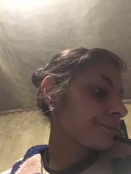 ChantalXOrchid online show from February 2025 12:52:02 PM