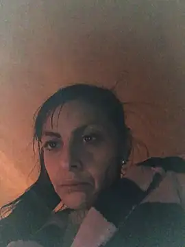 ChantalXOrchid online show from February 2025 10:15:02 PM