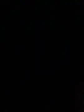 ChantalXOrchid online show from March 2025 09:45:01 PM